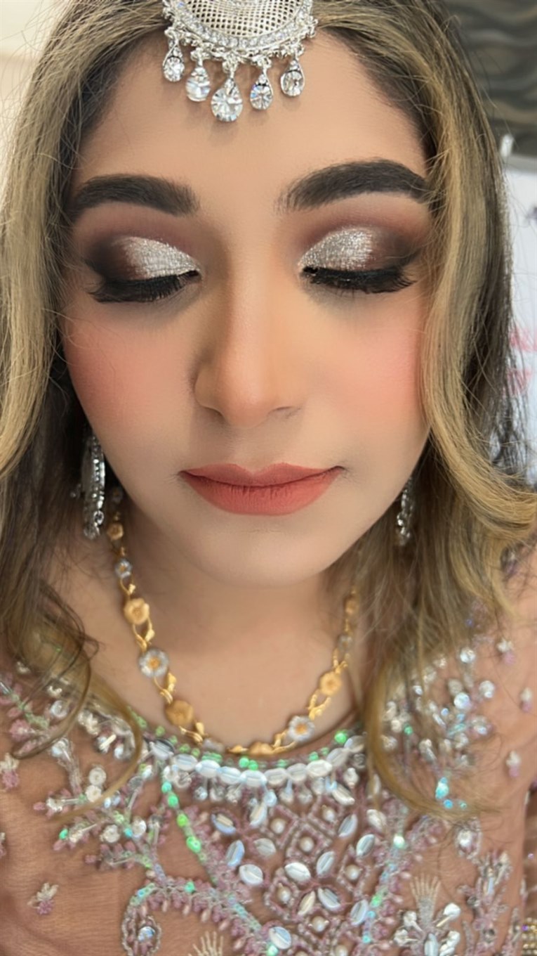 WhatsApp Image 2022-11-02 at 18.46.04.jpeg